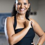 Karen Louise De Castro Suana