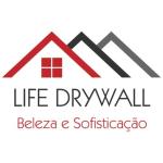 Life Drywall Sistema De Construção A Seco