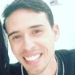 Anderson Paskinel Anderson Paskinel