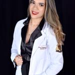 Daiane Santana Daiane Santana