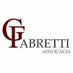 Gabriela Fabretti Salvater Gabriela Fabretti Salvater