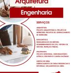 Engenheira Civil Evelisa De Oliveira Engenheira Civil Evelisa De Oliveira
