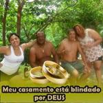 Jeane Kelly Santos Barbosa Barbosa Jeane Kelly Santos Barbosa Barbosa