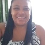 Francisca Das Chagas Ferreira Francisca Das Chagas Ferreira