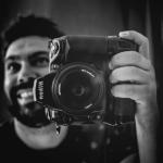 Sonnare Photo Sonnare Photo