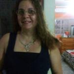 Mafalda Bertin Gomes Alves Bertin