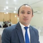 Gedielson Farias Gedielson Farias