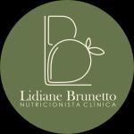 Lidiane Brunetto Lidiane Brunetto