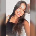 Karen Rodrigues Karen Rodrigues