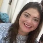 Danielle De Carvalho P Lessa Danielle De Carvalho P Lessa