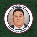 Gilsimar Batista Gilsimar Batista