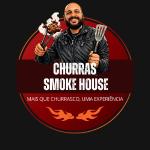 Renan Da Silva Lucas