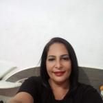 Mara José Barbosa Pimenta Mara José Barbosa Pimenta