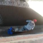 Jm Construções Jm Construções