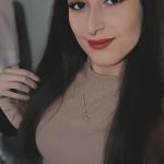 Jéssica Weber Da Costa