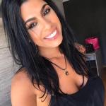 Liliane Borges Liliane Borges