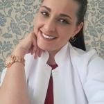Gessica Marcondes Gessica Marcondes
