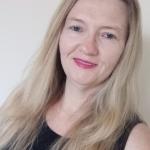 Roberta Graziele Hartmann
