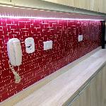 Delso  Cirino  Boaventura