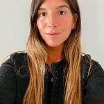 Pilar Andrea Drazul Pilar Andrea Drazul