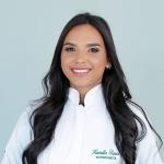 Dra. Kamilla Barros Nunes Dra. Kamilla Barros Nunes