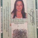 Mônica Rosálim De Almeida Mônica Rosálim De Almeida