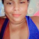 Daliannys Figueroa Daliannys Figueroa