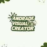 Andrade Visual Creator