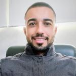 Construtor Engenharia Ltda Construtor Engenharia Ltda