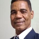 Newsec Soluções Em Energia E Climatização Newsec Soluções Em Energia E Climatização