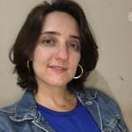 Felícia Alves Pereira De Lima Correa Felícia Alves Pereira De Lima Correa