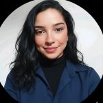 Julia Bispo Da Silva