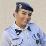 Ana Carolina Azambuja Copetti Ana Carolina Azambuja Copetti