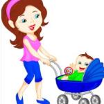 Roberta Fernandes De Oliveira