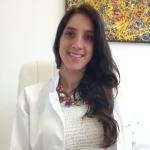 Daniela Medrano Daniela Medrano