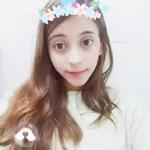 Rhayssa Barbosa Rhayssa Barbosa