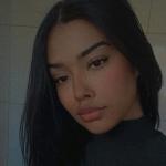 Thais Souza Silva Thais Souza Silva