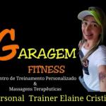 Elaine Cristine Mesquita Elaine Cristine Mesquita