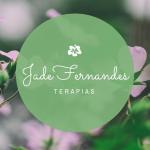 Jade Jade