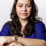 Psicóloga Joice Maciel Psicóloga Joice Maciel