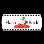 Flashback