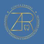 Clínica Zamora Odontologia Integrada Clínica Zamora Odontologia Integrada