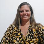 Monica Pujol Monica Pujol