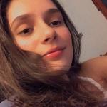Isabelly Cortes Isabelly Cortes