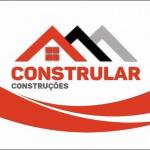 Constrular Construções  Reformas