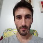 Guilherme Brezolin Brezolin Guilherme Brezolin Brezolin