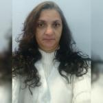 Regina Coeli Vidal Regina Coeli Vidal