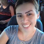 Márcia Da Silva Márcia Da Silva