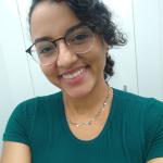 Ane Caroline Soares Da Silva Ane Caroline Soares Da Silva