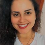 Tamara Rodrigues Da Silva Tamara Rodrigues Da Silva